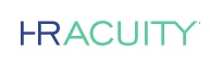 HR Acuity logo